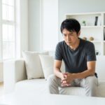 オーバーローンの家は離婚でどうなる？｜売っても残るローンと財産分与の考え方
