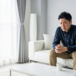 借金の返済で家賃が重いときの部屋探し｜岡山で家賃を下げるコツ