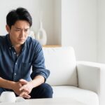 シロアリ被害のある家、岡山でそのまま売れるのか徹底解説