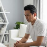 実家の敷地に他人名義の電柱がある｜岡山市で売却前に調べること　