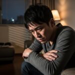 登録住宅の改修費補助は岡山市で使える？｜セーフティネット住宅の補助制度と確認先