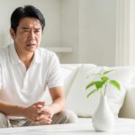 技能実習生の寮に必要な広さ・部屋数の目安|岡山の賃貸で条件を満たす間取りの探し方