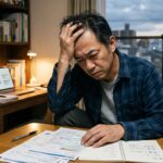 ブラックリスト+保証人なし+生活保護|条件が重なっても岡山市で部屋を探す方法