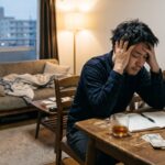 どこにも断られた」方へ|岡山市でもう一度部屋探しを始めるための相談の順番