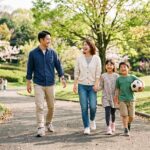 岡山市南区で部屋を探すなら|エリアの特徴と物件選びの視点