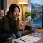岡山市でDV・離婚などの事情がある方の住まい探し|相談できる窓口の整理