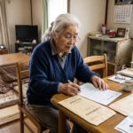 高齢者・生活保護受給者の入居を受け入れるメリットと、オーナーが不安に感じる点の整理
