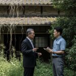 岡山市の実家じまい｜家財整理から売却までの流れと期間の目安