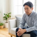 未登記の増築部分がある家、岡山で売る前に確認すべきこと　