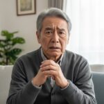 傾いた古家は直してから売るべき?岡山で売却前の修繕を判断する方法
