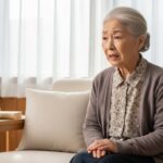 孤独死・残置物が怖くて高齢者に貸せない大家さんへ|法改正で何が変わったか 岡山市