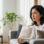 岡山市の賃貸保証会社の違いをわかりやすく|審査が不安な方向けの基礎知識