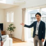 障害年金で暮らす住まい選び|岡山市で無理のない家賃を考える