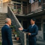 岡山市で生活保護の方が入居できる物件はどれくらいある?需要と供給のギャップ