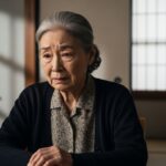 遺言書がある場合の岡山の空き家売却｜進め方を解説