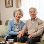 旧耐震の家は査定でどう評価される?岡山で建物価格と土地価格を分けて考える