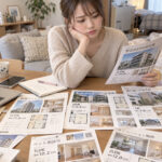 新社会人の一人暮らし、岡山市で何から始める？初期費用と生活費の目安