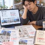 【岡山市】新社会人の初期費用はいくら？家賃5万円の見積書を読み解く