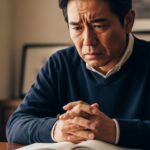 訪問看護を利用するのに大家さんの許可はいる?一人暮らしの賃貸と訪問看護【岡山市】