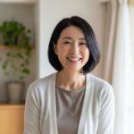 日常生活自立支援事業を使って家賃を払う|金銭管理が不安な方の賃貸契約【岡山市】
