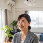 玉野市・瀬戸内市へ転居したい|岡山市から市外へ移るときの確認点