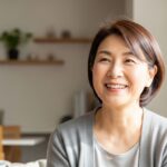 隣の音が耐えられない|岡山市で生活保護の方が転居を相談できる基準