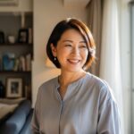 親族が所有する家を借りる場合、住宅扶助は出る?岡山市で事前に確認すること
