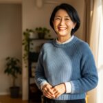 親族の家を出ることになった|岡山市で住民票と住まいの整え方