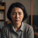 審査に通ったのに契約が進まない|岡山市で生活保護の方が確認すべき点(