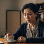 同じ物件に他の人も申し込んだ|岡山市で生活保護の方が不利にならない準備