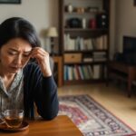 知的障害のある方の一人暮らしと部屋探し|療育手帳・支援者との進め方【岡山市】