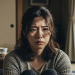 家を売ったら生活保護費は返すことになる?63条返還の考え方と相談先|岡山市