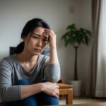 兄弟と共有名義の実家がある人は生活保護を受けられる?岡山市での相談の進め方