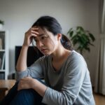 住宅扶助の特別基準とは？上限を超える家賃が認められる場合の考え方｜岡山市