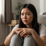 要保護世帯向け不動産担保型生活資金とは?生活保護の前に検討を求められるケース|岡山