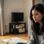 自宅が競売で落札された｜退去までの目安と、次の賃貸の探し方【岡山】