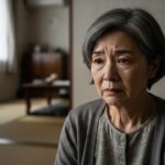 強制執行で住む場所がなくなる｜住所がなくても生活保護は申請できます【岡山市】