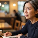 インターネット無料物件は生活保護で有利になる?岡山市での考え方