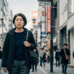 競売・強制執行のあと、保証人なしで借りられる部屋は?【岡山】