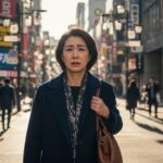 同居人が増えるとき・減るとき|岡山市で生活保護の住まいの届け出