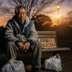 住民票が消えている・身分証がない…出所後に賃貸を借りるための手続きを岡山市で解説