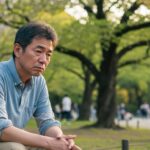 寮を出て自分の名前で部屋を借りる|特定技能・技術職の外国籍の方が岡山で一人暮らしを始める流れ