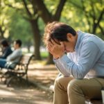 前科は賃貸の審査でわかる？保証会社が見ているポイントと「伝える・伝えない」の考え方【岡山市】
