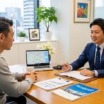 生活保護の入居者を受け入れる大家さんへ|代理納付で家賃回収の不安を減らす方法【岡山市】
