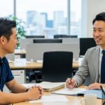 社会人2年目、住民税で手取りが減ったら家賃は大丈夫?(岡山市)