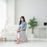 タバコを吸う生活保護の方の部屋探し｜喫煙可物件と退去費用で気をつけること