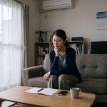 生活保護で築古の木造アパートは大丈夫?古い物件のメリットと内見で見るポイント