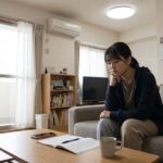 精神科の退院後、アパートは借りられる？地域移行支援を使った住まい探し【岡山市】