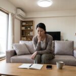 「貧困ビジネス」に巻き込まれないために｜生活保護の方が避けたい住まいの特徴