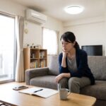 家族や知人が泊まりに来ても大丈夫?生活保護で同居とみなされる目安と届け出